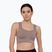 Бюстгальтер термічний Brubeck Gym Crop beige
