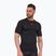 Футболка термічна чоловіча Brubeck Active Merino black