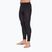 Штани термоактивні чоловічі Brubeck Active Merino black
