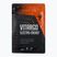 Vitargo Trec Вуглеводи 1050g персик TRE/945