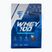 Whey 100 Trec шоколад TRE/579#CZEKO