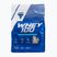 Whey 100 Trec 2кг печиво TRE/579#CIAST