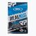 Гейнер Real Pharm Real Mass 1kg карамель 700230