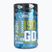 Напій ізотонічний Real Pharm ISO GO 600 г манго-маракуйя