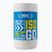 ISO GO Real Pharm Амінокислоти 600g апельсин 701169