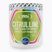 Цитрулін Real Pharm Citruline 200g лісові фрукти 703415