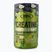 Creatine Real Pharm Креатин 500g лимон 705488