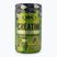 Creatine Real Pharm Креатин 500g манго-ананас 705501