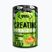 Креатин Real Pharm Creatine 500 г orange