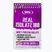 Whey Real Pharm Real Isolate 700g торт мільйонера 706546