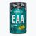 Амінокислоти Real Pharm EAA 420 g ananas