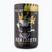 Передтренувальний комплекс Real Pharm Behemot 500g манго-маракуя 714183