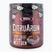 Цитрулін Real Pharm CitruArgin + аргінін 300g полуниця 714824