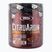 Цитрулін Real Pharm CitruArgin + аргінін 300g полуниця-кавун 714831