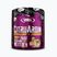 Цитрулін Real Pharm CitruArgin + аргінін 300g лимон 714848