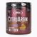 Цитрулін Real Pharm Цитрулін + Аргінін 300 г orange