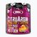 Real Pharm Цитрулін + Аргінін 300 г апельсин