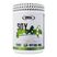 Соєвий білок Real Pharm Soy Protein 600g банан 715326