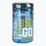 Напій ізотонічний Real Pharm ISO GO 600 г lemon