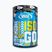 Ізотонічний напій Real Pharm ISO GO 600 г лимон
