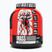 Гейнер Fitness Authority Bad Ass Mass 3 кг cookies with cream