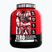 Сироватковий ізолят Fitness Authority Bad Ass Zero 2 кг cookies with cream