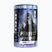Амінокислоти Fitness Authority Skull Labs Perfect Amino 450 г dragon fruit