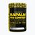 Передтренувальний стимулятор Fitness Authority Napalm Pre-Contest Pumped Stimulant Free 350 г cherry/ lemon