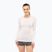 Термоблуза Brubeck Base Layer 3D білий