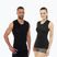 Футболка термічна Brubeck Base Layer сірий