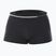 Труси термічні чоловічі Brubeck Comfort Wool графітовий