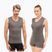 Футболка термічна Brubeck Base Layer сірий