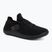 Взуття барефоот жіноче Brubeck SH5010W Barefoot Merino black/black
