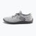 Взуття барефоот жіноче Brubeck SH5010W Barefoot Merino light grey/graphite