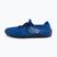 Взуття барефоот чоловіче Brubeck SH5009M Barefoot Merino blue/navy