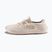 Взуття барефоот жіноче Brubeck SH5010W Barefoot Merino cream/cream