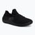 Взуття барефоот чоловіче Brubeck SH5009M Barefoot Merino black/black