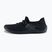 Взуття барефоот чоловіче Brubeck SH5009M Barefoot Merino black/black