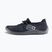 Взуття барефоот чоловіче Brubeck SH5009M Barefoot Merino graphite/graphite
