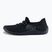 Взуття барефоот чоловіче Brubeck SH5009M Barefoot Merino black/black