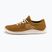 Взуття барефоот жіноче Brubeck SH5010W Barefoot Merino light brown/cream