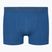 Термобоксери чоловічі Brubeck BX00501A Comfort Cotton блакитні