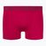 Термобоксери чоловічі Brubeck BX00501A Comfort Cotton темно-червоні