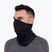 Баф Brubeck Merino KM1078U чорний