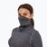 Баф Brubeck Merino KM1078U антрацит