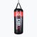 Мішок для тренувань дитячий DBX BUSHIDO Junior red