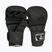Рукавиці греплінгові DBX BUSHIDO Master MMA чорний