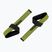 Ремені для важкої атлетики THORN FIT Lifting Straps Anti-Slip army green