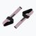 Ремені для важкої атлетики THORN FIT Lifting Straps Anti-Slip pink