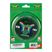 Амортизатор для вудилища Milo Krepton Pole HP 7m бежевий 606VV0074 D13